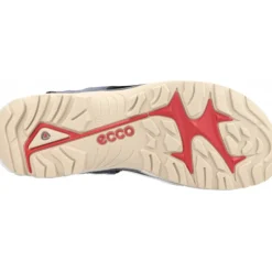 Sandales*Ecco Offroad Ombre